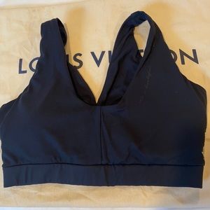 Gymshark Whitney Sports Bra (version 2)